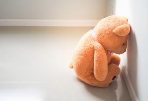 Елиф Шафак за разочарованието