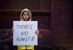 Световната метеорологична организация: Вървим в грешната посока