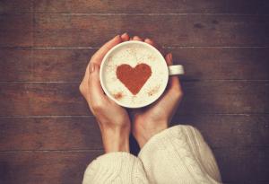 Притча, която ни напомня какво е истинската любов