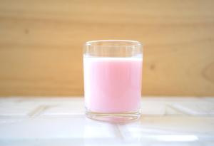 Фактите, които доказват колко малко знаем за света около нас