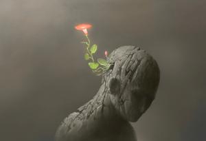 Омар Хаям: истината е в тишината