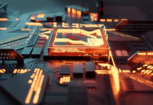 Квантовият компютър Jiuzhang извърши изчисления, невъзможни за традиционните машини