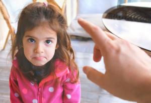 Как да възпитаваме правилно децата – отговарят учените