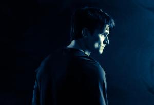 Февруарското издание на „Страшен разказ в две изречения“ приключи. Темата за март е „Split/Divided“