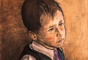 Когато нищо не ви се иска: Един особено тревожен знак