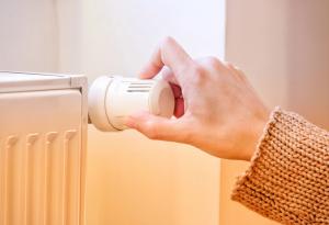 Енергийната бедност – глобален проблем, за който можем да предложим и решения на местно ниво