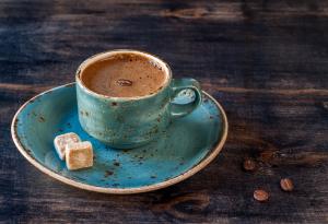 Притча за хората, които променят света