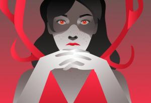 Ето за какво трябва да сте подготвени, ако скъсате с нарцисист