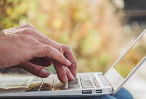 Как да пишем имейли така, че винаги да ни отговарят?