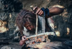 Археологическо изследване поставя под въпрос палео диетата