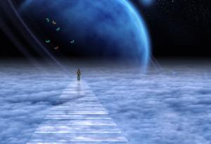 Ако обичаш някого повече от мен, ще ти го отнема