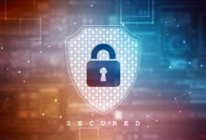 Kaspersky споделя съвети за киберсигурност по време на кризата COVID-19