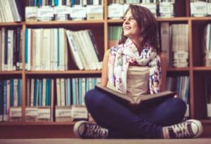 6 изненадващи недостатъка на високата интелигентност