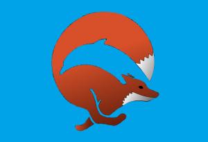 Първото нещо, което зърнете, разкрива какво е важно за вас в любовта