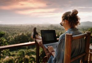 Качествата на успешните