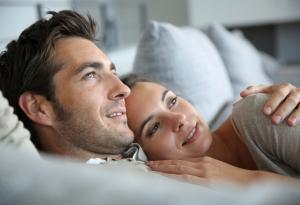 Виц: Какво ще правиш без мен?