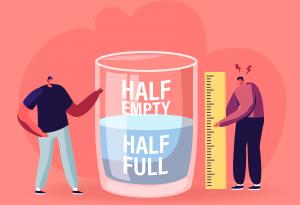 Тези 3 зодии са непоправими песимисти