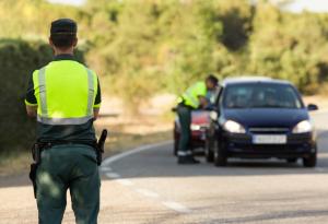 Виц: Точно теб чаках