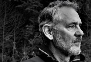 Какво интелигентните правят по-различно от глупаците