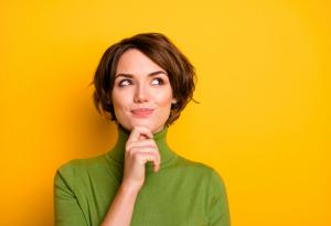 Ърнест Хемингуей за щастието