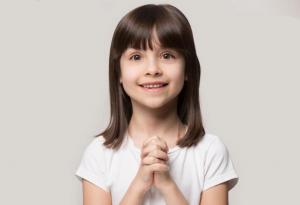 3 начина да научите децата на честност