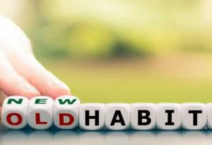 Навици, родени от пандемията, с които е време да се разделим