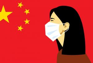 98-годишен китайски учен и 85-годишната му жена се излекуваха от COVID-19