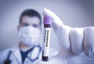 Дете на 9 години е 52-рият случай на коронавирус у нас