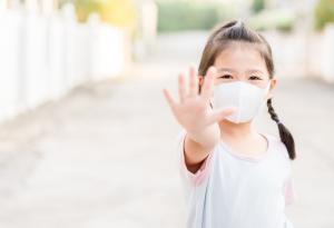 СЗО пусна видео със съвети как да се предпазим от COVID-19