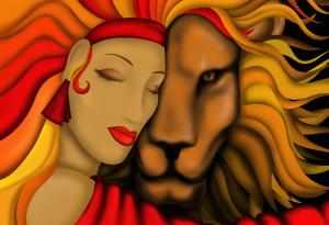 Не мечтай живота си, а изживей мечтата си: Девизите на 12-те зодии