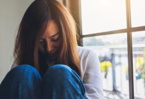 3 нездравословни начина да избягаме от реалността