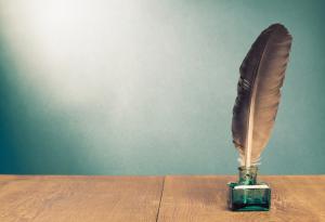 Познавате ли псевдонимите на българските писатели?