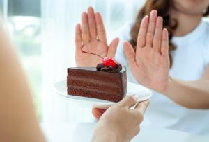 Лоша новина – това са най-калоричните и вредни десерти