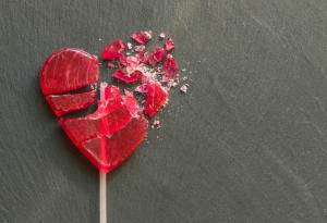 Петър Димков за силата и слабостта ни