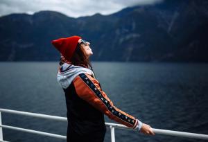 Как да спрете грубостта за 5 секунди: Една фраза, която обезоръжава манипулаторите