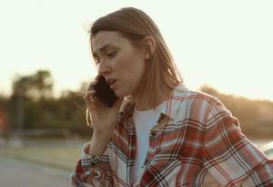 Виц: Мъжът ми отиде за ориз