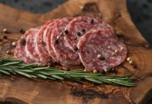 Виц: Наивни индивиди