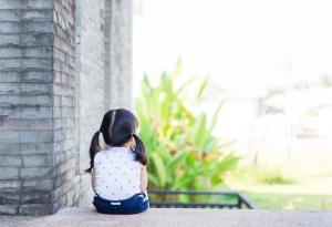 Защо детето не слуша - добро обяснение от клиничен психолог