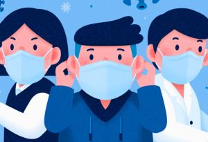 Дания: Разпространението на COVID-19 не се ускори след облекчаване на мерките