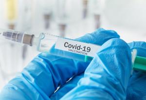 СЗО: Задължителното ваксиниране срещу COVID-19 трябва да е крайна мярка