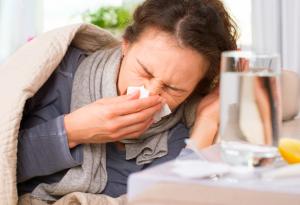 Не, COVID-19 не е като сезонния грип. Ето защо