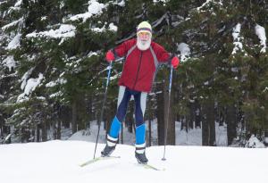 11 съвета за дълголетие