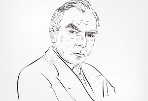 Ерих Кестнер: кога желанията са изхабяват