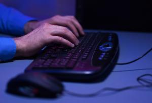 Виц: Идеалният мъж?