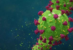 СЗО очаква инфекциите от COVID-19 да отслабват все повече тежестта на заболяването