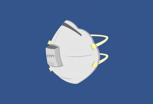 Ето кои маски отговарят на стандартите за предпазване от COVID-19