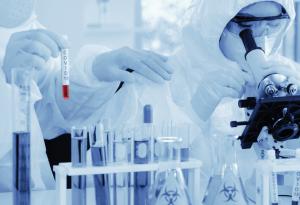 ФНИ финансира с 1,7 млн. лв. проекти за научни изследвания, свързани с пандемията