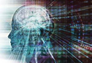 Мозъкът – наш приятел или наш враг?