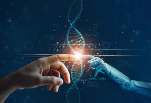 Опасностите, които отричането на науката крие