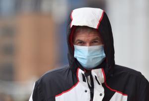 Британците открили неподозирани ползи от живота под карантина